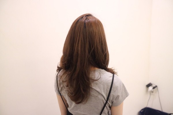 4d640c7b00e5a9aeab6dafd7d9ec968c_1505105